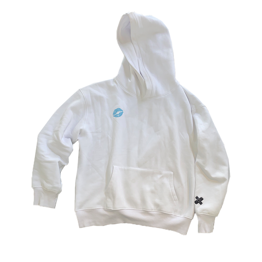 00_WHITEHOODIE